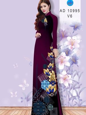 1629861431 216 vai ao dai dep vua ra mat (3)